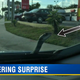 Screencap via WFLA News Channel 8